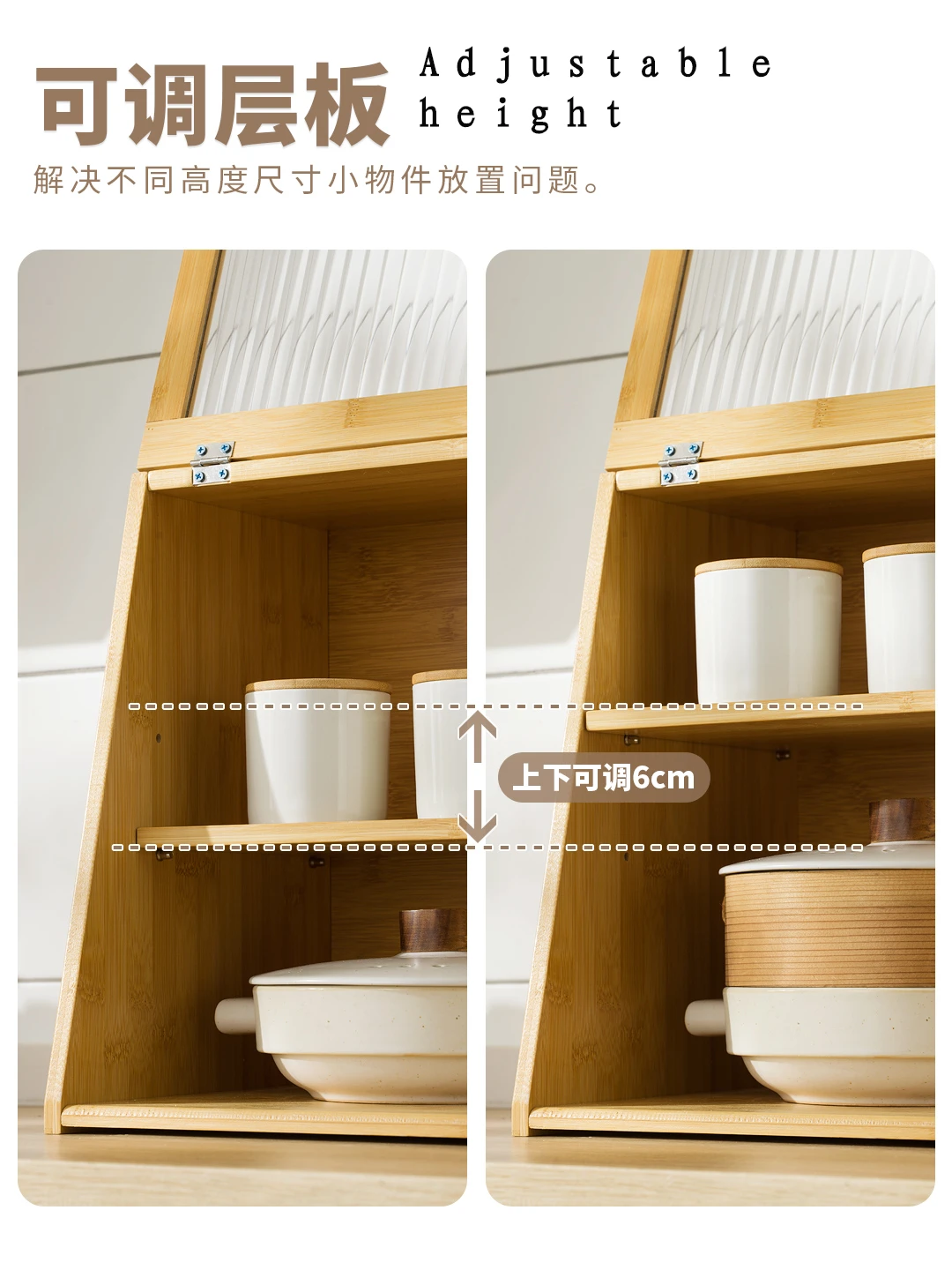 https://ae01.alicdn.com/kf/Sd0aeed17c1764779b750b75013e1421fV/Dustproof-cup-storage-rack-Japanese-cup-rack-in-living-room-office-desktop-cabinet-for-coffee-glass.jpg