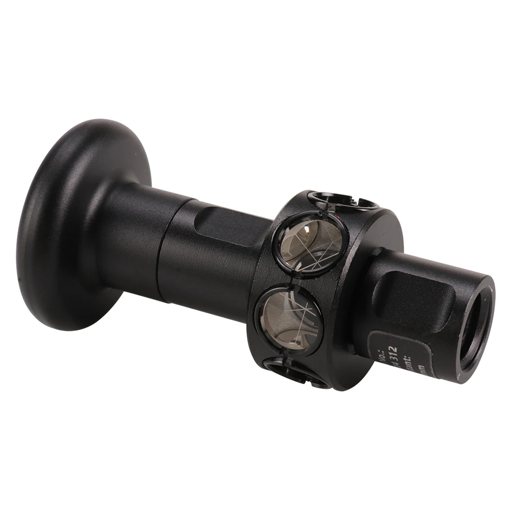 

TR360B 12,7 мм Mini 360 градусов Φ с адаптером высоты, 571204312