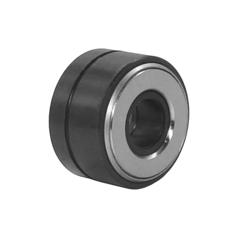 

22800 Ergonomic Tire Bolts Install Wheel Studs Installation Automobile Fittings Installation Tools for Balanced Wheels Dropship