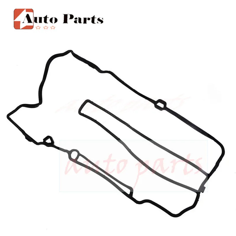 Parts VS50807R 55573747 Valve Cover Gasket Suitable for General Buick Enclave Engine Valve Cover Gasket Seals Automotive