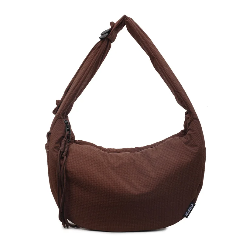 DarkBrown