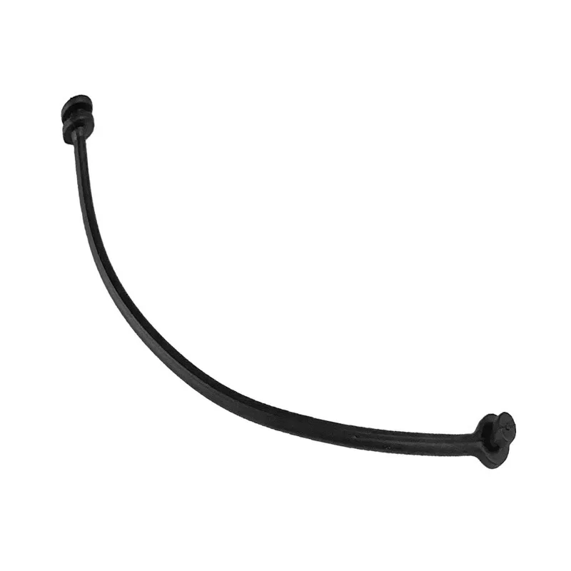 Automobile Fuel Tank Cap Cover Cable Ring For BMW F01 F10 F15 F20 F25 F30 F34 E46 E60 E70 E84 E90 X1 X3 X5