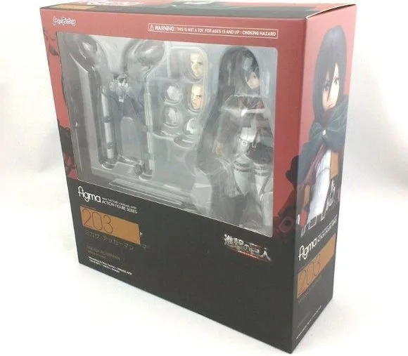 O1CN01FdKyXV1qbSvPmetBd_!!2219