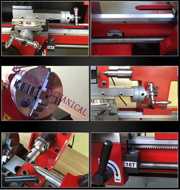 Correias de transmissão