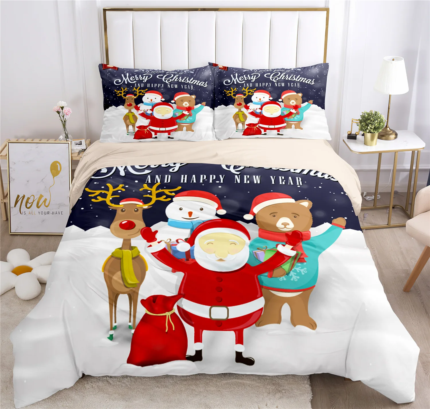 ��Ÿ Ŭ�ν� ����Ʈ �̺� Ŀ�� ���� ��̿� ħ�� ��Ʈ ���� Ŀ��, ũ�������� ��� �̺� Ŀ�� 2/3 �� ��Ʈ ŷ Ʈ�� ������