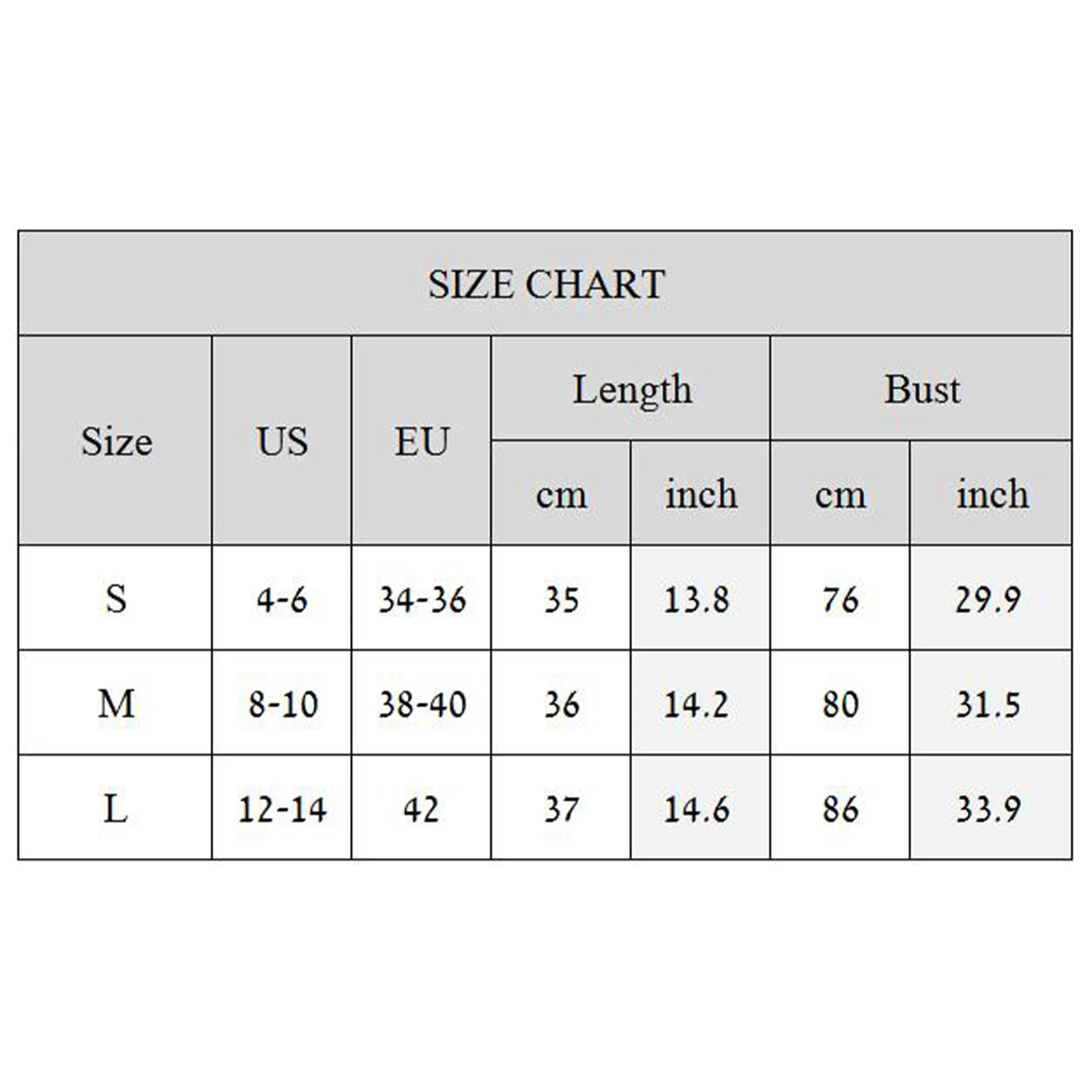 Y2k Clothes Women's Summer Cropped Cami Tops Sleeveless Open Back V Neck Solid Color Slim Fit Tank Tops 6