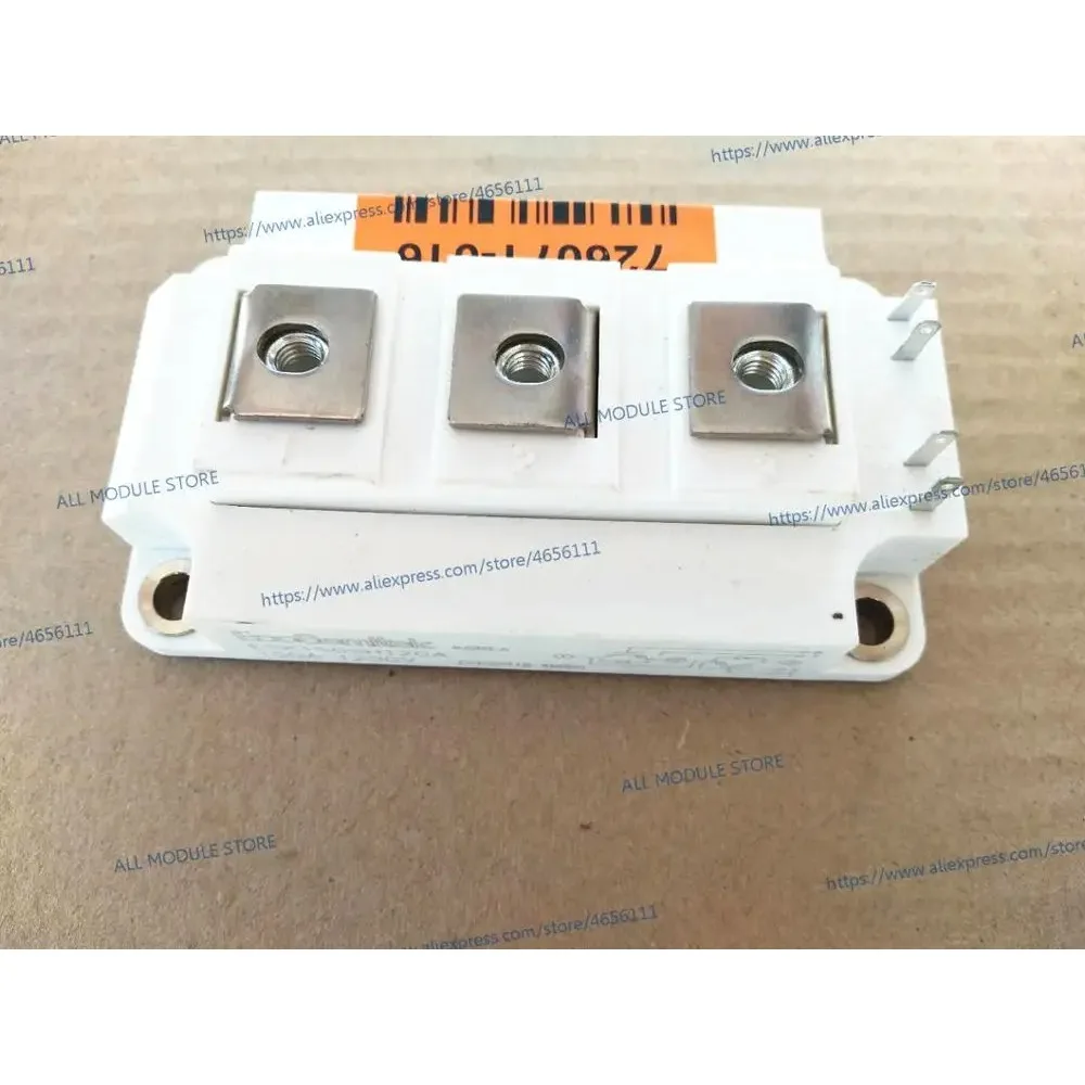 

ESK150SH120A ESK300SH120A ESK100SH120A ESK200SH120A ESK450SH120A ESK400SH120A FREE SHIPPING ORIGINAL MODULE