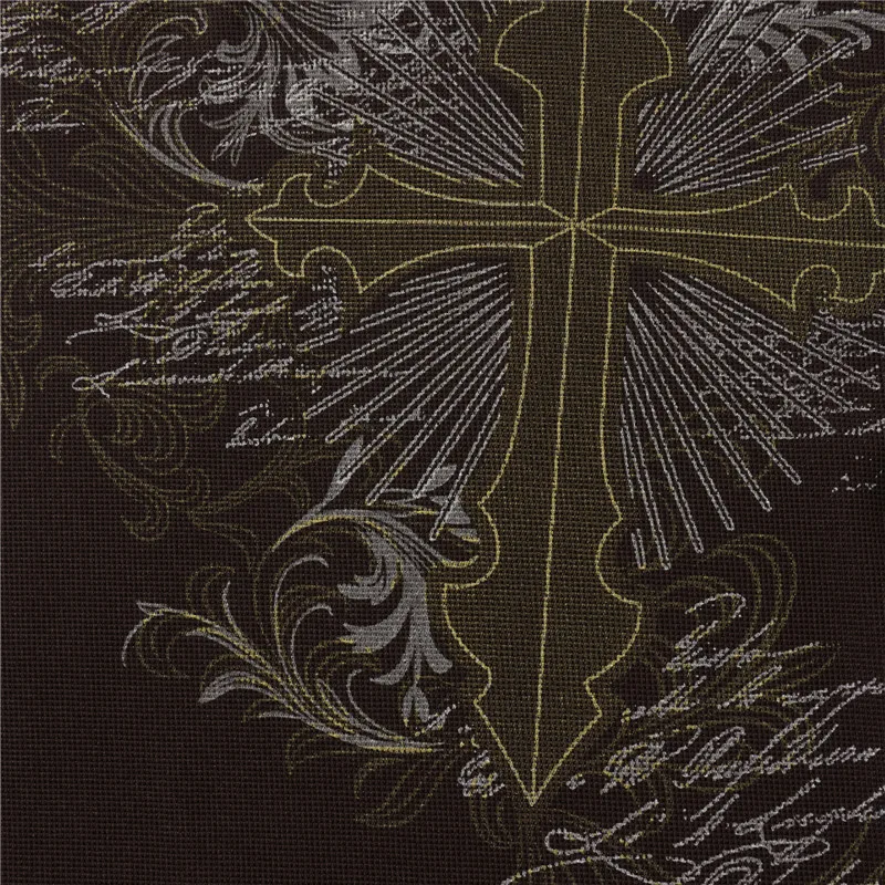 Sd0Af85Fe37714872B5Ddcc50B33Ce458H