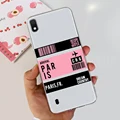 644