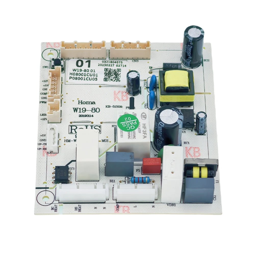 BN59-01359A WIFI MODULE for UN50AU8000FXZA UN65AU8000F UN85AU8000F  UN85AU800DF | eBay WIFIおよびBluetoothワイヤレスモジュールBN59-01360A WCA731M WCA734M 649E-WCA731M