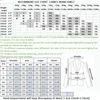 New Spring and Autumn Season Plus Cotton Thickened Two-button Men's Suit Casual Coat Korean Version of The Trend Men's Suit 6