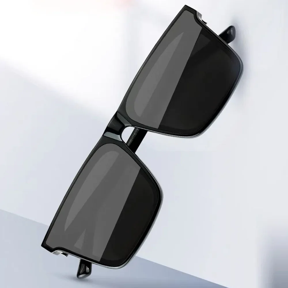 

YJG445M1-M7 Sunglasses Women Classic Luxury Brand Designer Sun Glasses Male Mirror Fashion Female Shades Lunette De Soleil