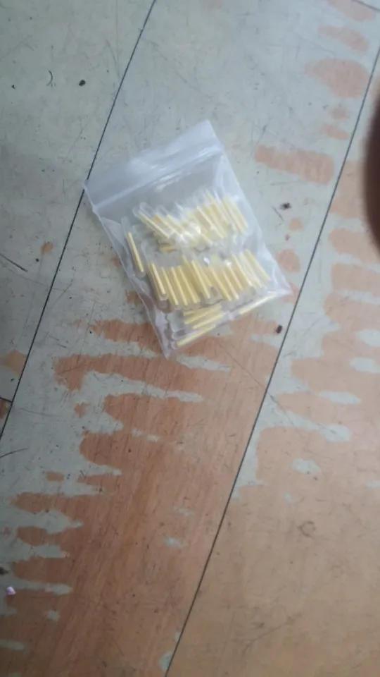 구매후기
