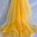 Gold Yellow