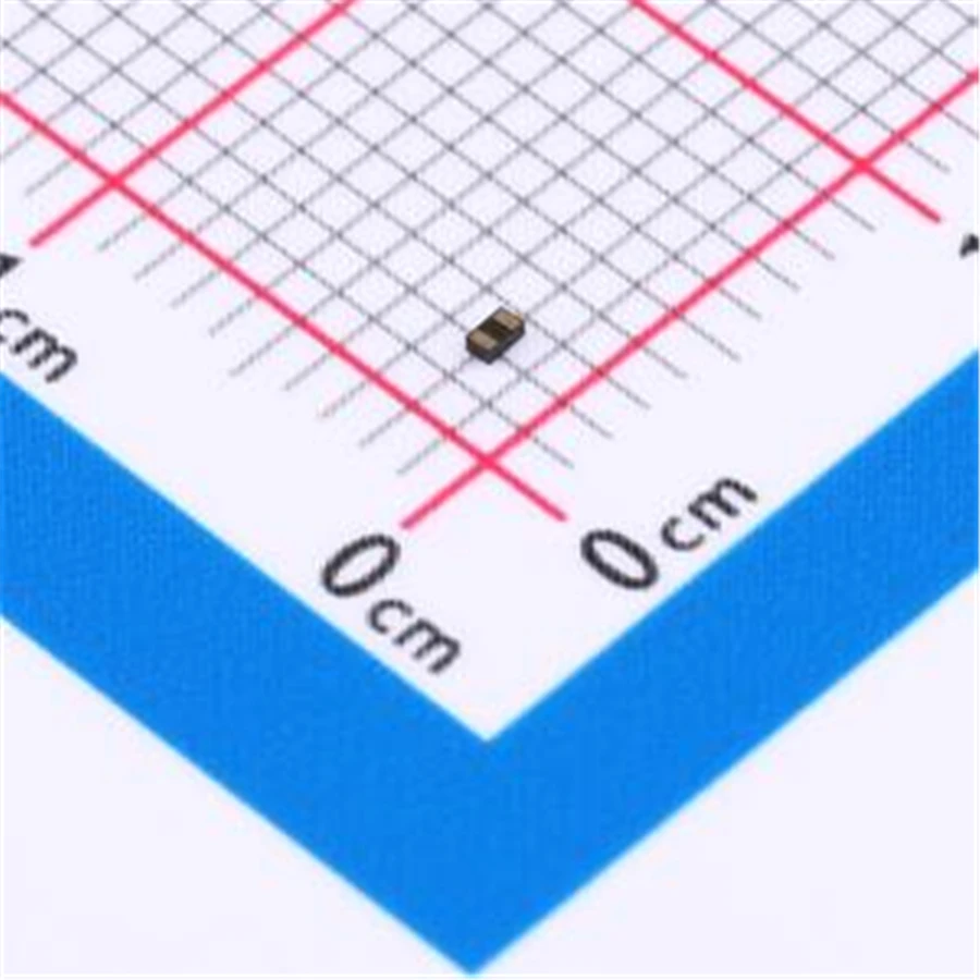 BAT5402LRHE6327XTSA1