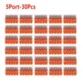 5Port-30Pcs