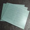 SuperAssilex JAPAN KOVAX Rectangular Dry Polishing Sandpaper Super Fine Lacquer Abrasive Automotive Hardware Car 3