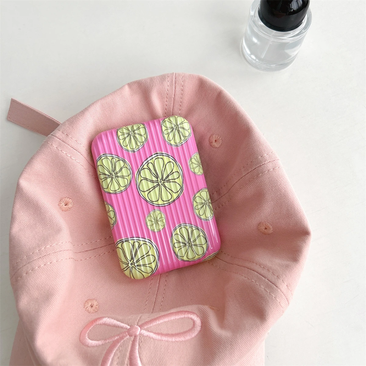 For Iphone Powerbank Case External Battery Shockproof Bumper Wireless Magnetic Battery Protective Cover Silicone Case Soft