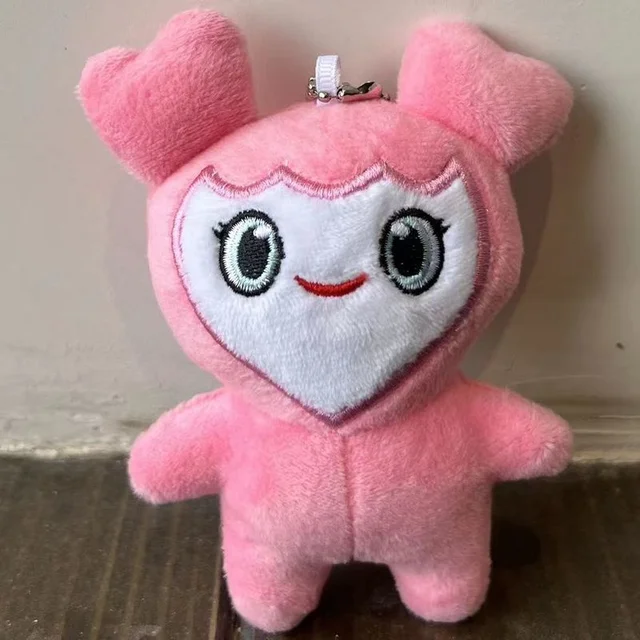 twice  キーホルダー モモ TWICE dive キーホルダー momo モモ モブリー 新品未開封 - メルカリ