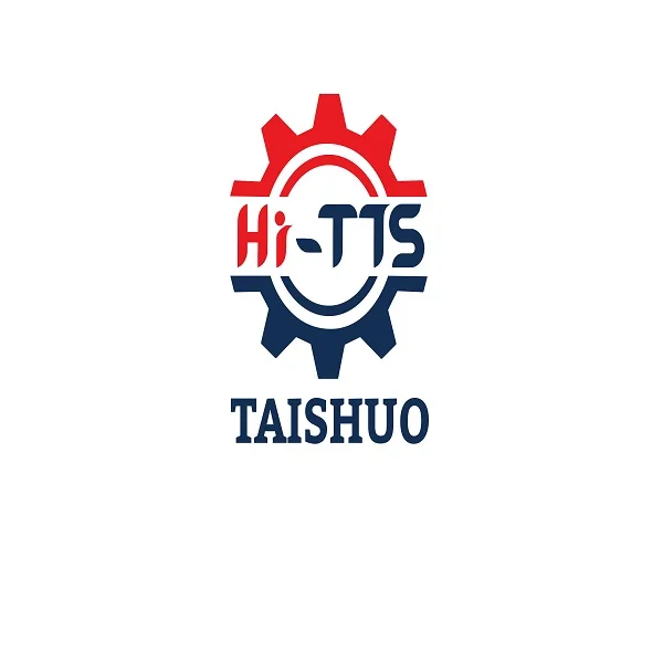 TAISHUO 01 Store