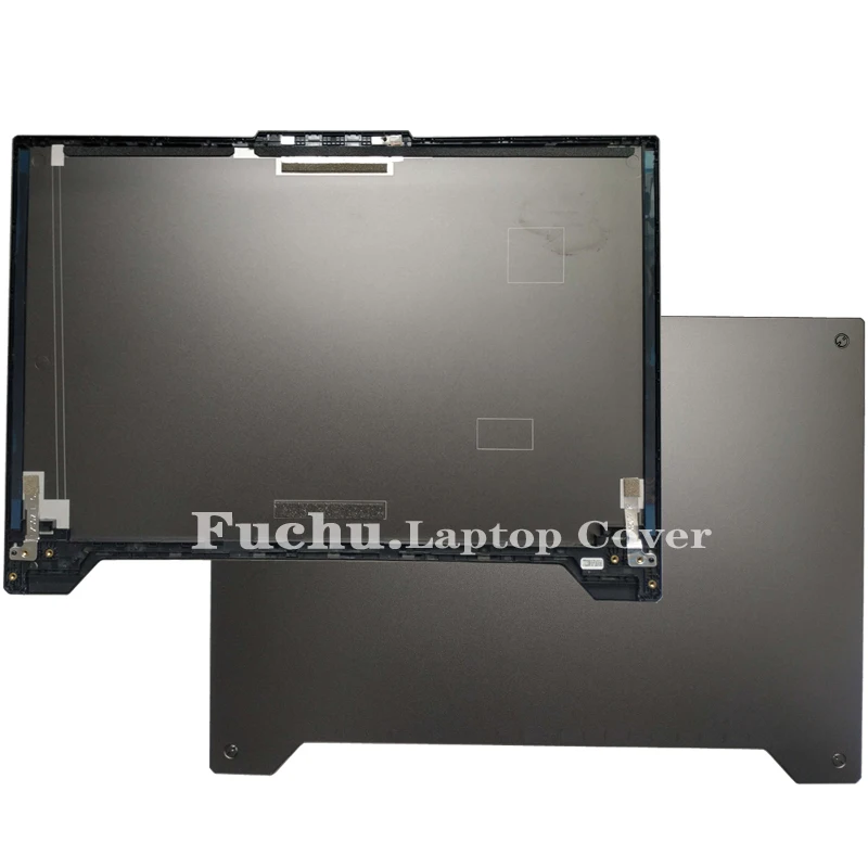 New For ASUS TUF Gaming F15 FX507 FA507 FA507Z Laptop LCD