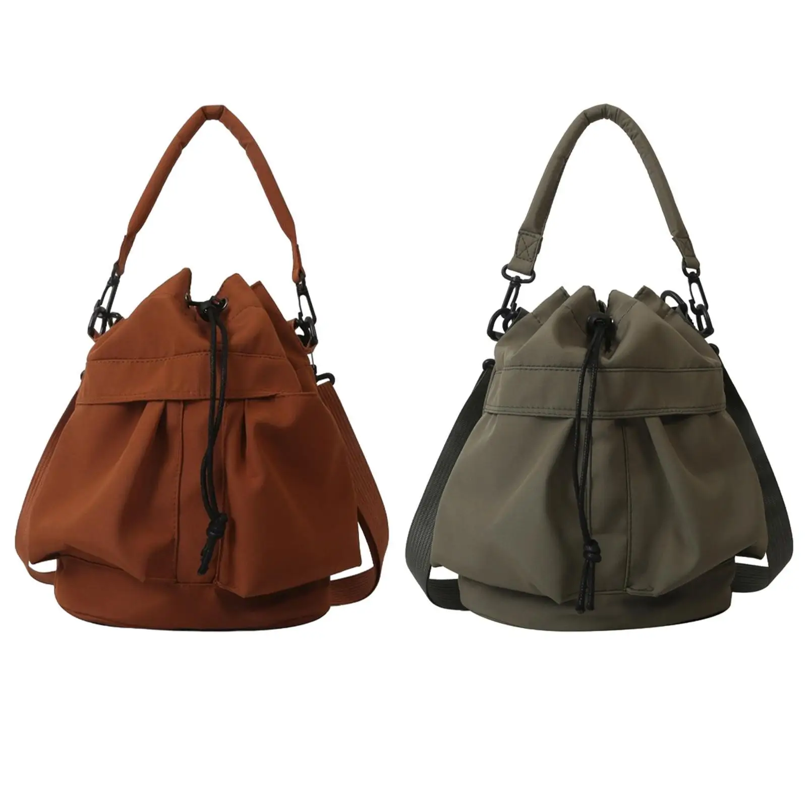 EVERY OTHER BAG SMALL GRAINED V LINE  WITH REMOVABLE STRAP & HANDLE 12092