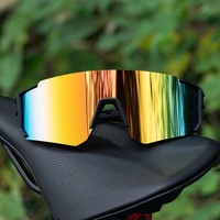 Lunettes à grande monture pour hommes, légères et durables, pour la vie quotidienne et les activités, lunettes décoratives ordinaires de Style décontracté, 1 pièce 4