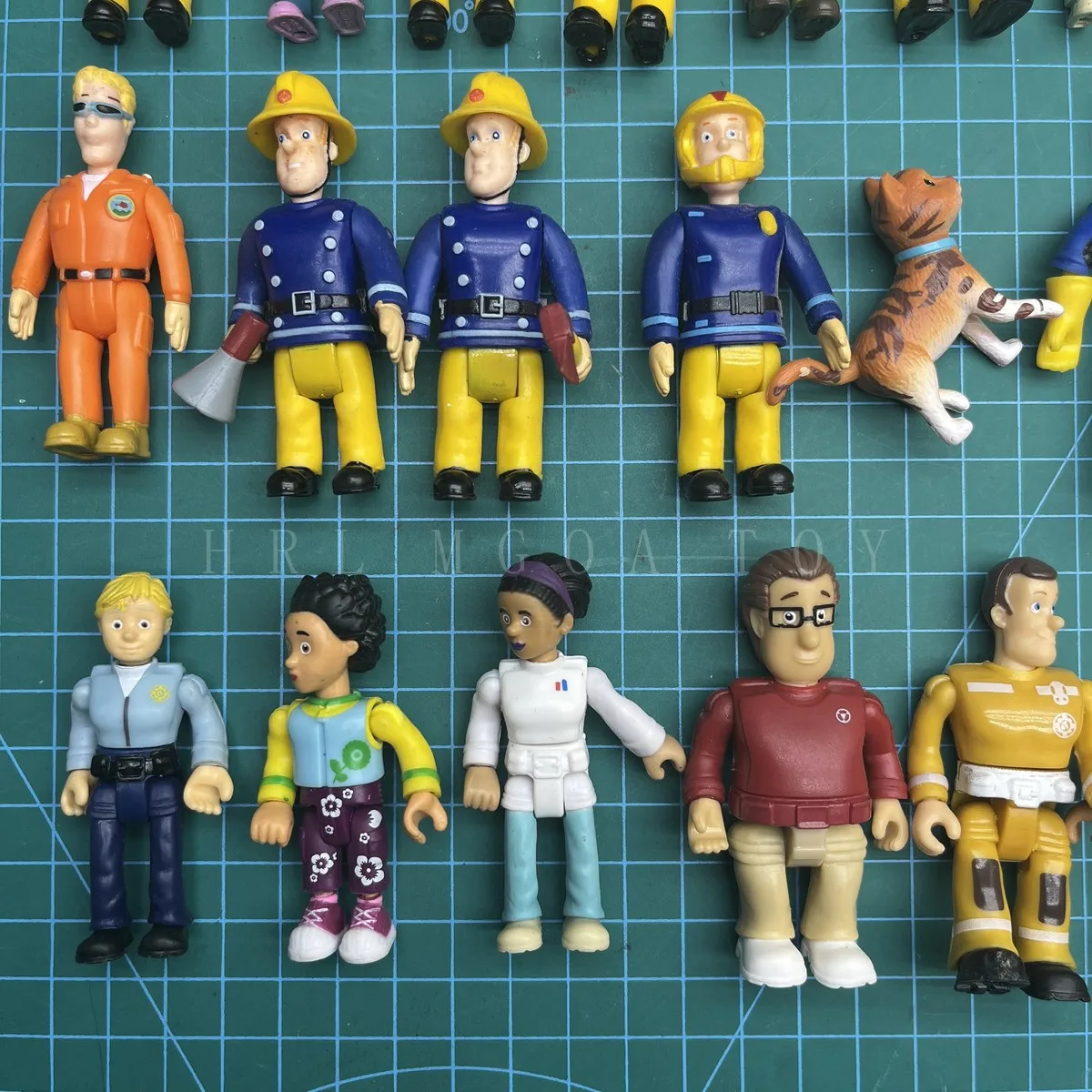 小物 yasu5050neo each alchemist ベスト ジレ もこもこフェイクファーベスト