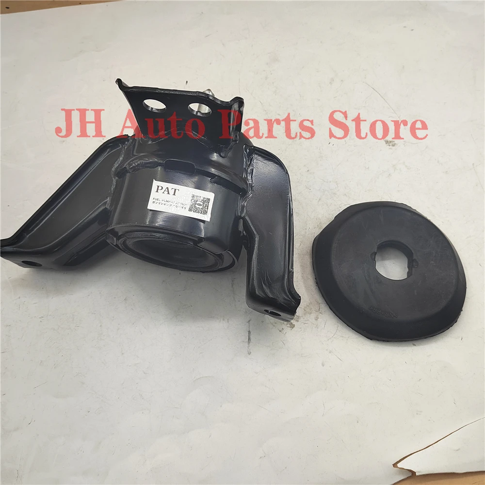 

JH 21810-A9000 Front Engine Mount Bracket Fits For Hyundai Kia Sedona 3.3L V6 2015-2021 For Kia Sportage 21810A9000 21810 A9000