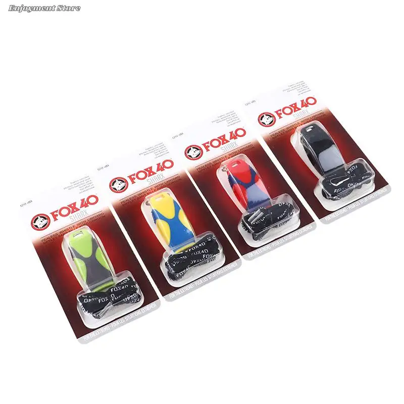 40 Basketball Referee Whistles Sports Soccer Football Rugby Handball Climbing Survival Volleyball Coach Whistle Random sport whistle,sports whistle,soccer whistle