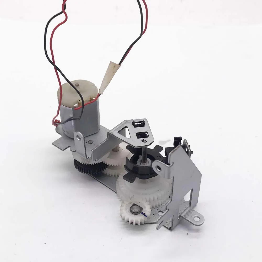 Motore Cear Adatto Per Epson Work310 Tx525 Tx515 C110 Px1004 Px-101 Me650Fn Wf310 C1100 Bx320Fw Bx310Fn T1110 Ec-C110 T110