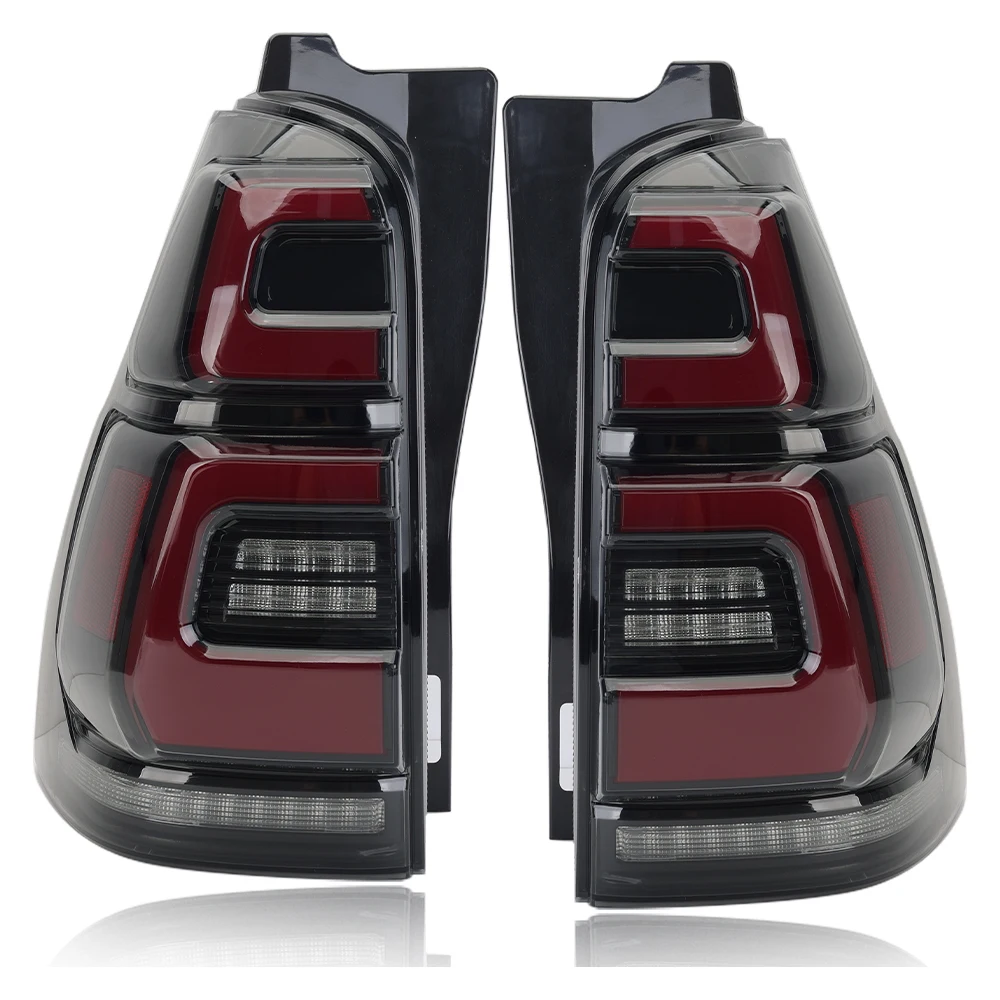 テールライトアセンブリ 用のフォード レンジャー Ute PX XL XLS XLT 2011 2012 2013 2014 201 方向指示灯  1セット 車用テールライトアセンブリ テールランプ 用のフォード 用の用のレンジャー T6 2012 2013 2014 方向指示灯 用のフォード  レンジャー Ute PX XL XLS XLT 2011 車のテールライト 左/右リアテールライトランプブレーキランプテールライト用のフォード用のレンジャーUte PX XL XLS XLT