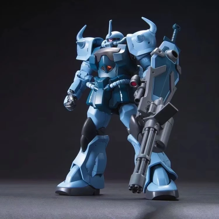 バンダイ ミュージアム3体セット 91tRuMbozKL._UF350,350_QL50_.jpg