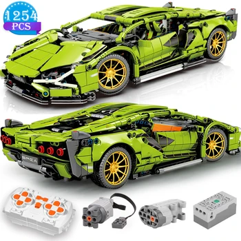 레고 블럭 가장 저렴한 순위 BEST 8 7 8 4-product-image