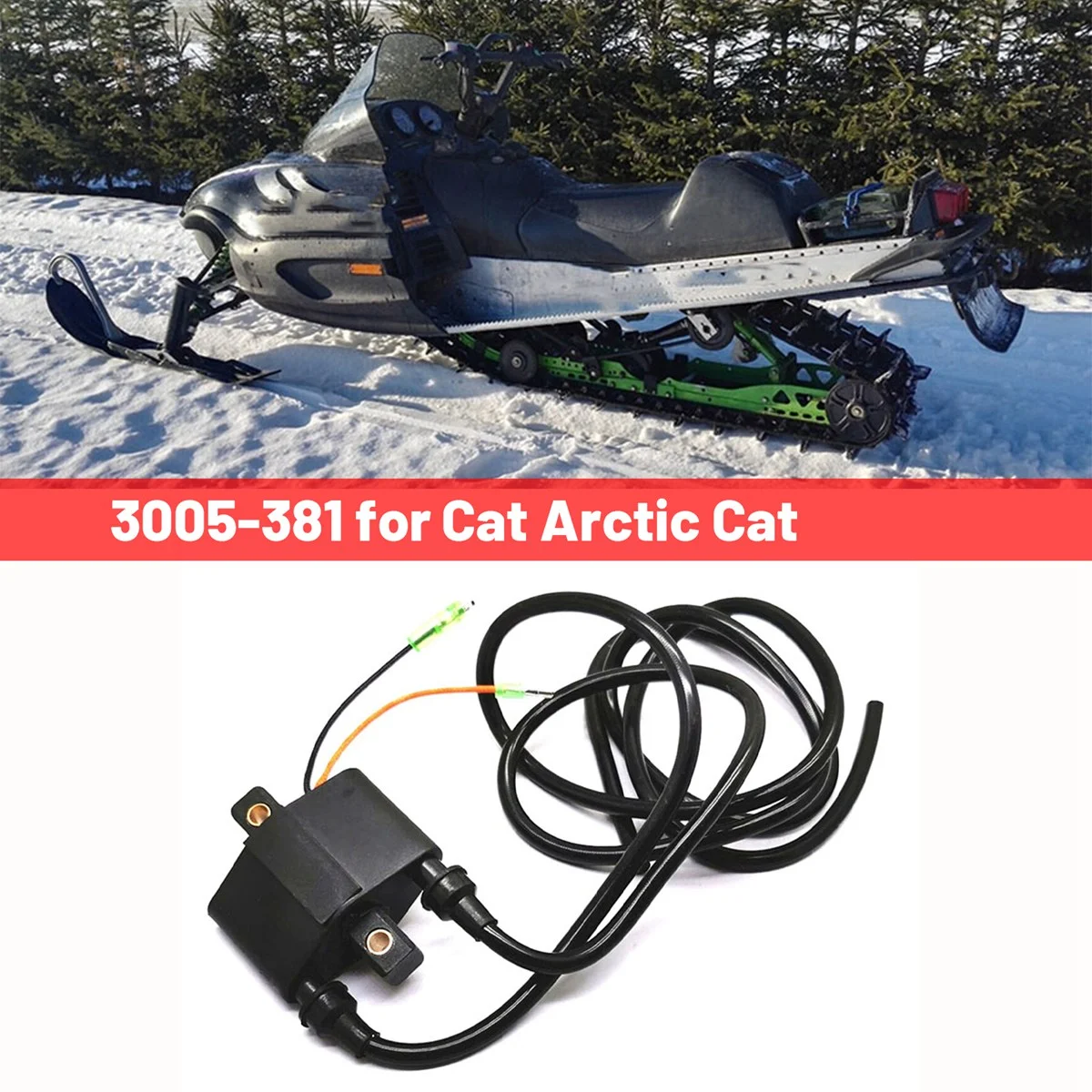̿  , 3005-381 3005-170