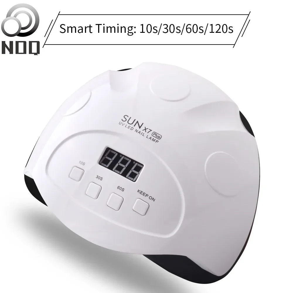 Лампа sun x7 max. Sun x7. Лампа sun 7. Ламп для маникюра sun 7x plus. Лампа sun x7 max.