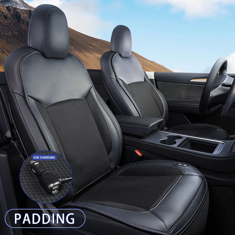 https://ae01.alicdn.com/kf/Sd0b10619a1fb4322b3f359e2f8412ac0g/Livingfun-For-Tesla-Model-3-Model-Y-Breathable-Ventilated-Cooler-Seat-Cover-Ventilated-Car-12v-Accessories.jpg