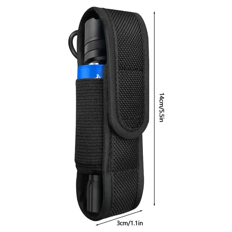 Fishing Reel Bag Fishing Reel Bag Portable Protective Case Black 12cm Waterproof EVA Outdoor Cover Boxs For Spinning Reel Fishing Tools Tackles