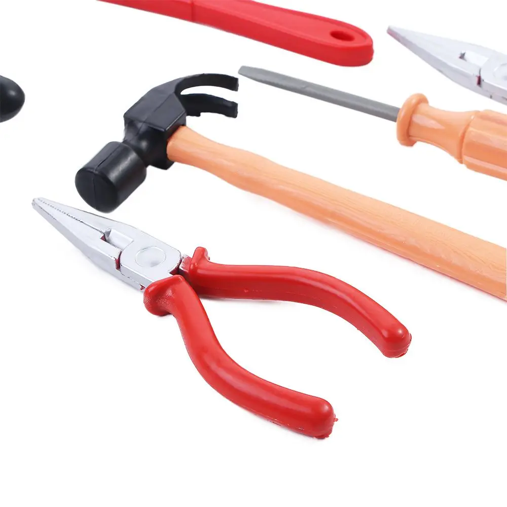 Рисунок 3 - Безопасная отвертка «сделай сам»