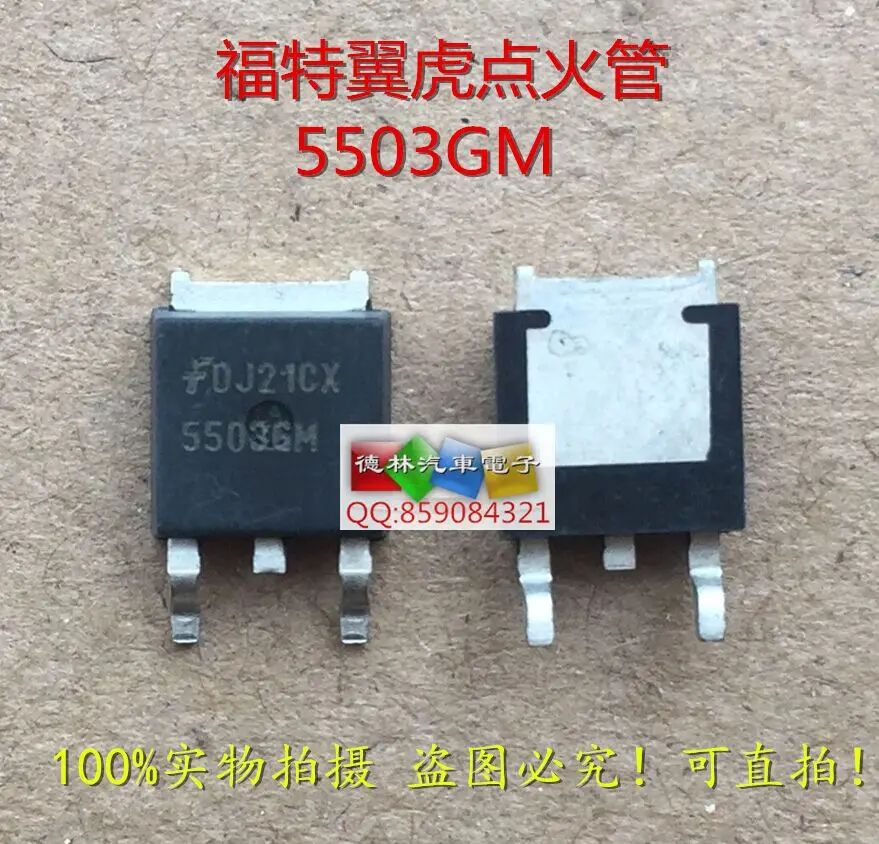 5 Darab Wsr-2 – FIXO.hu
