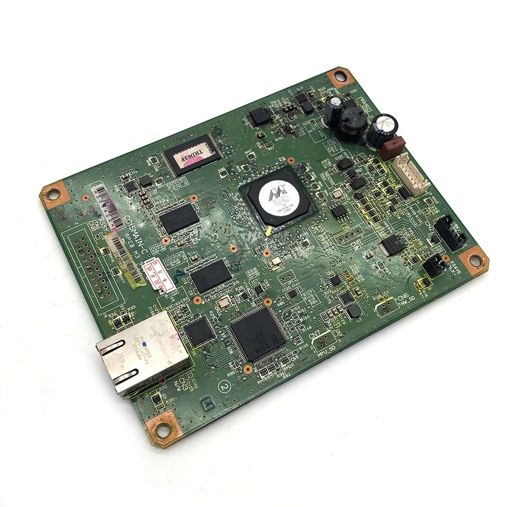 

Детали для принтера Epson SureColor T3080