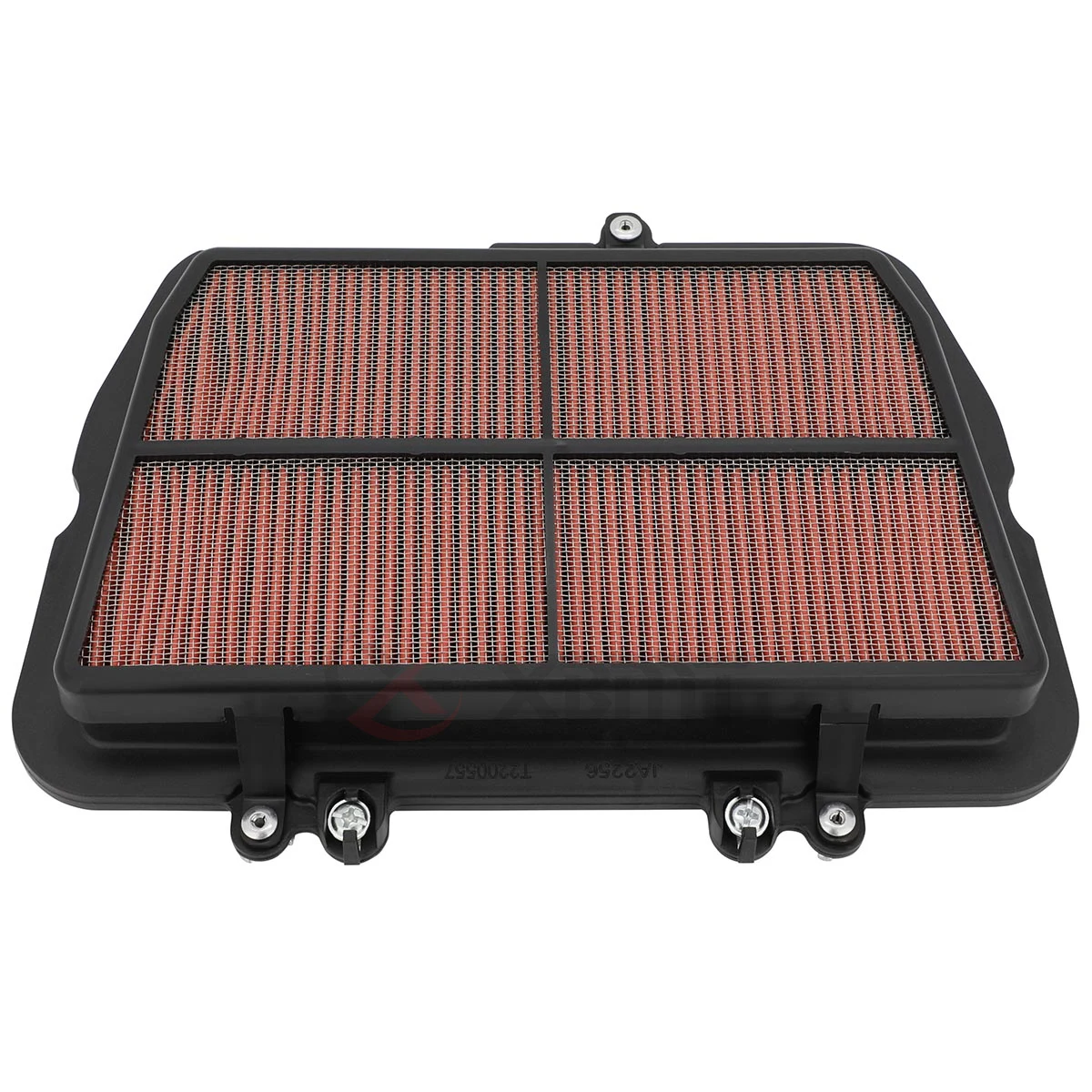 ������� ���� ����, Triumph Tiger 800 XC XCX XR XRT XRX 2010 2011 2012 2013 2014 2015 2016 2017 2018 2019