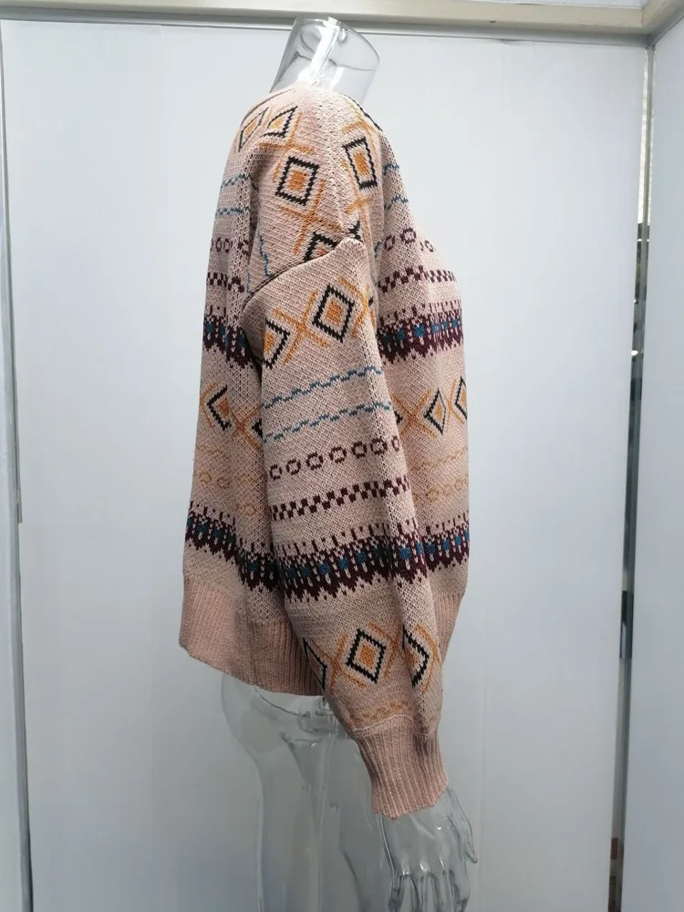 ����Ʈ ������ ����� ��Ʈ, ���� ��Ʈ �� �Ҹ� ������ v�� ĳ�־� �� ��ġ ��Ʈ ����, ����/�ܿ� �Ż�ǰ