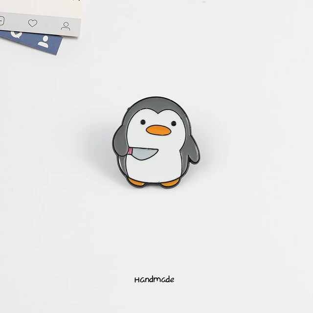 Therian Símbolo Lapela Pin Botão macio, Chapéu Emblema, Decoração de moda  dos desenhos animados, Broche de roupas, Jóias engraçadas, Presente  criativo, Bonito - AliExpress