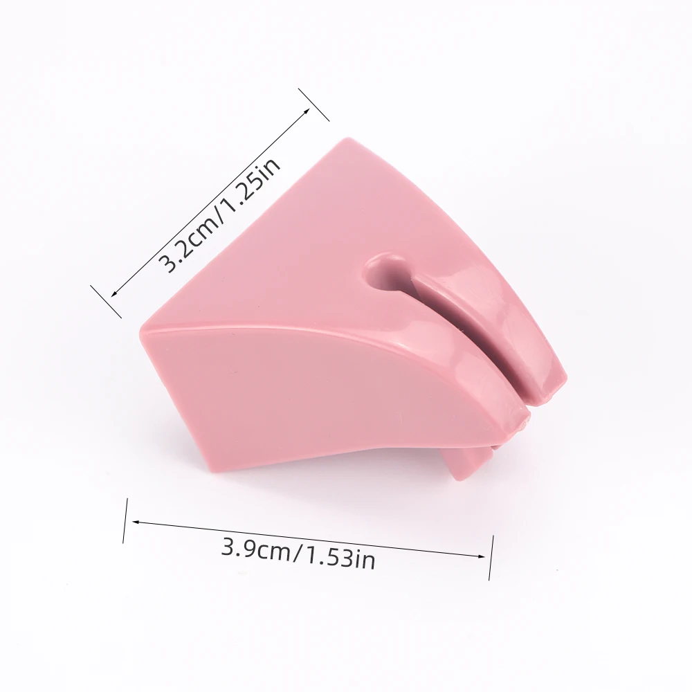 Sentro 편직 부품 변경 장치 장치, 걸이 바늘, 빨간색 흰색 후크, 원사 가이드, 실 가이드, 편직기 어댑터