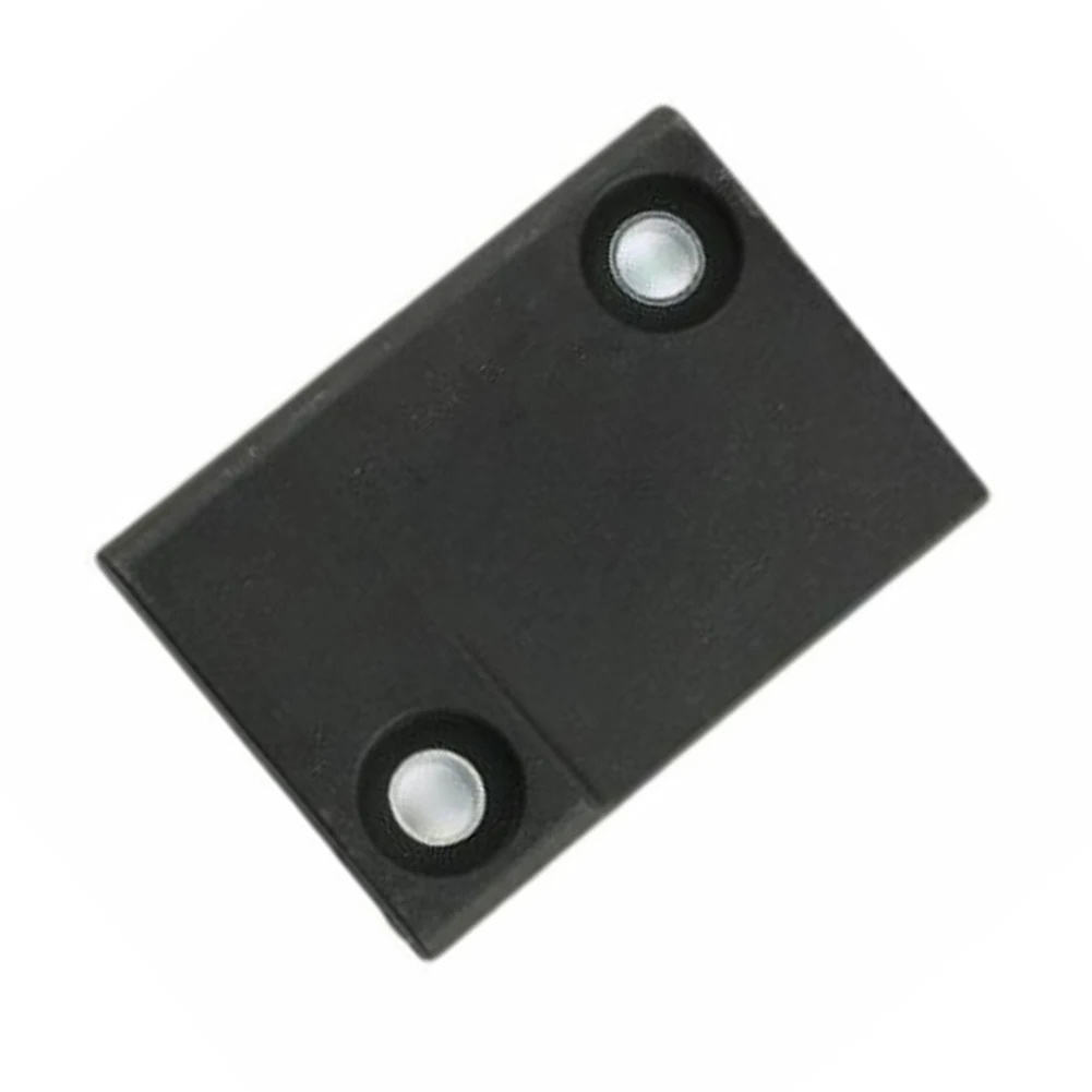 

1pc Car Durable Hote Sale Professional Rear Door Lower Striker Plate For Boxer 2006+ Onwards Durable 1346548080