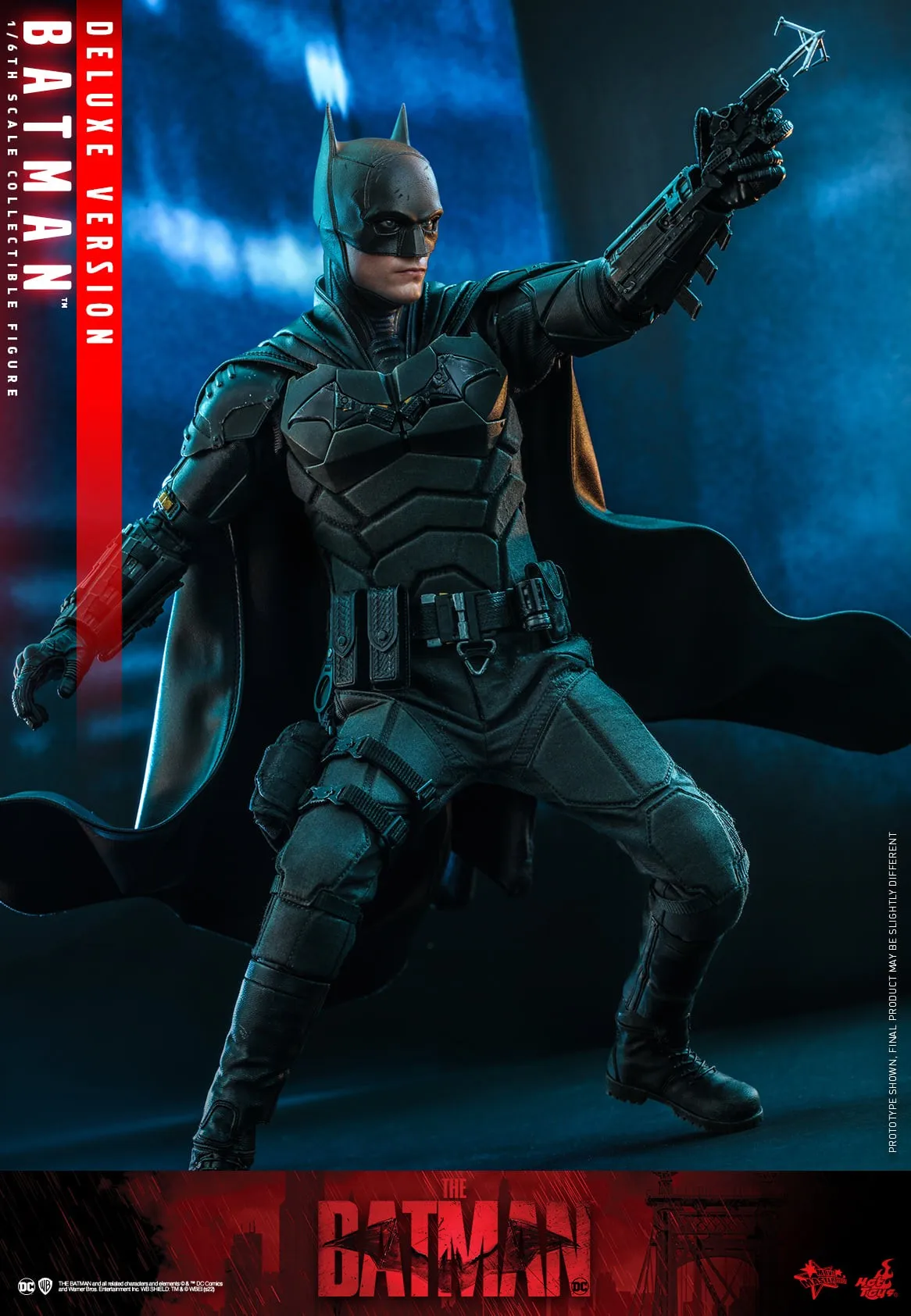 Игрушки хот тойс бэтмен. Игрушки хот тойс бэтмен. Hot toys batman. Бэтмен 2022 hot toys. Hot toys dx12.