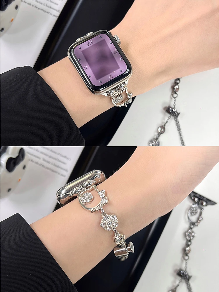  ġ  Ż Ʈ,  ̾Ƹ  , ̿ġ ø 8, 7, 6, 5, 4, 3 se, 44mm, 49mm, Ʈ 45mm, 42mm, 38mm, 40mm, 41mm