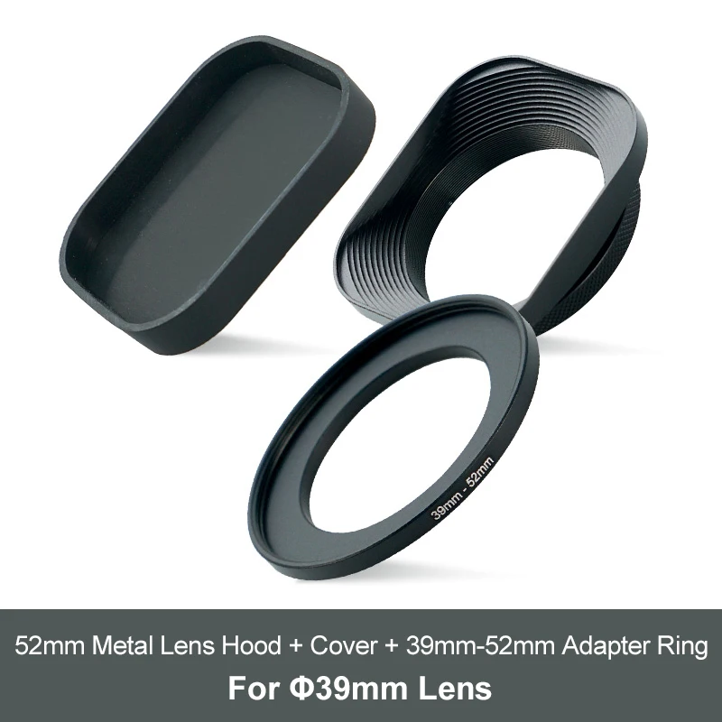 For 39mm