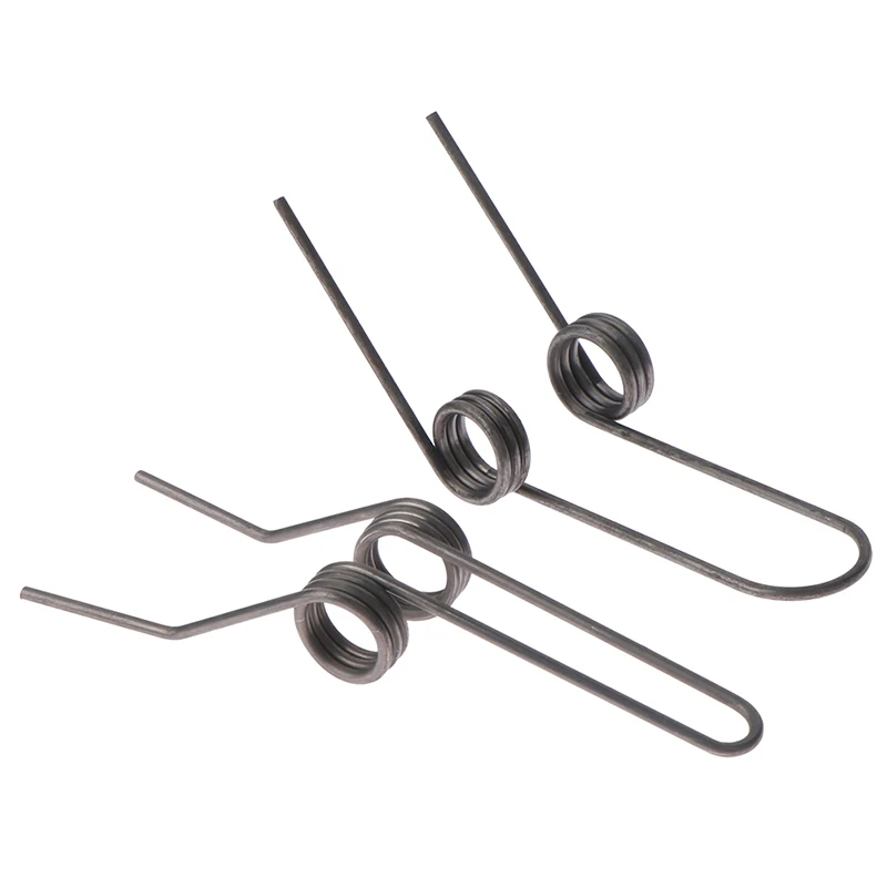 1PcsDoubleTorsionSpring216ABStyleSpringDoubleTorsionSpring.jpg